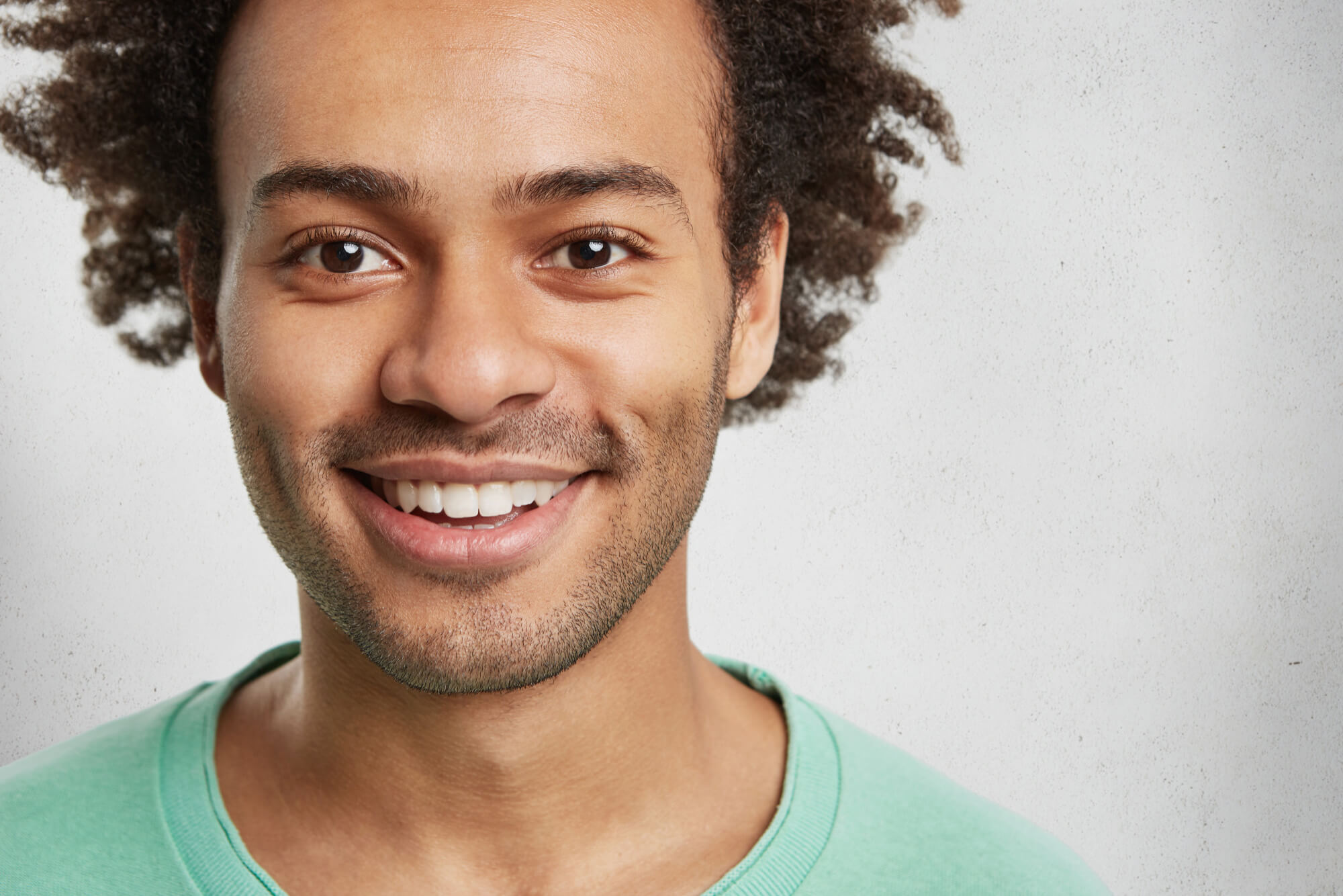 Clinica Geral Dentista Tatuapé